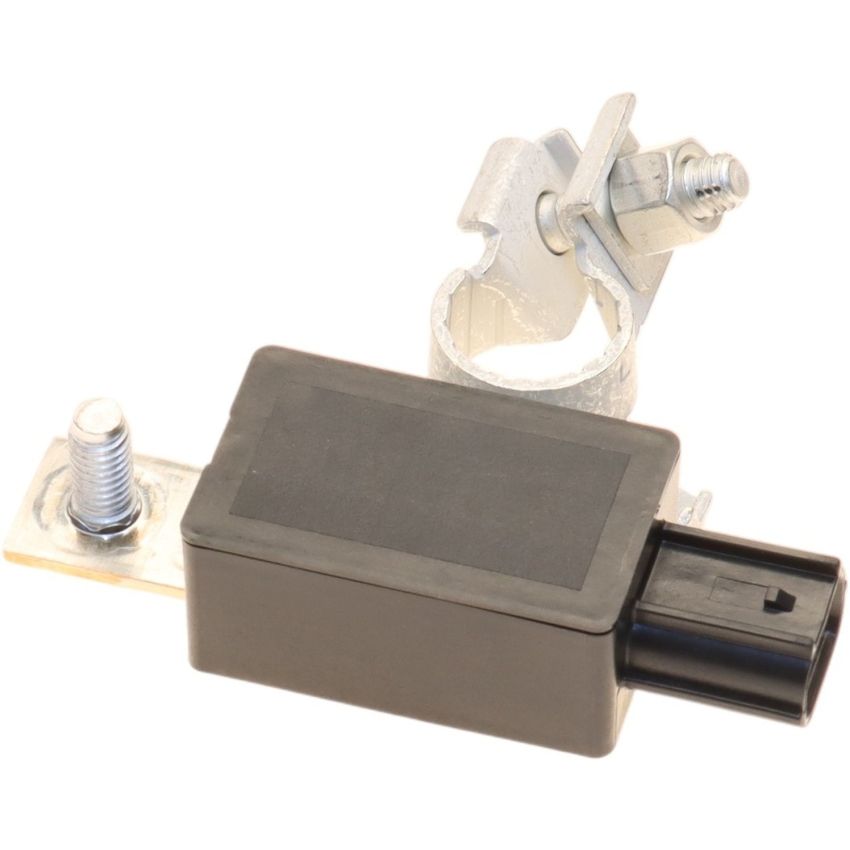 Genuine OEM Battery Cable End 38920T5AA02