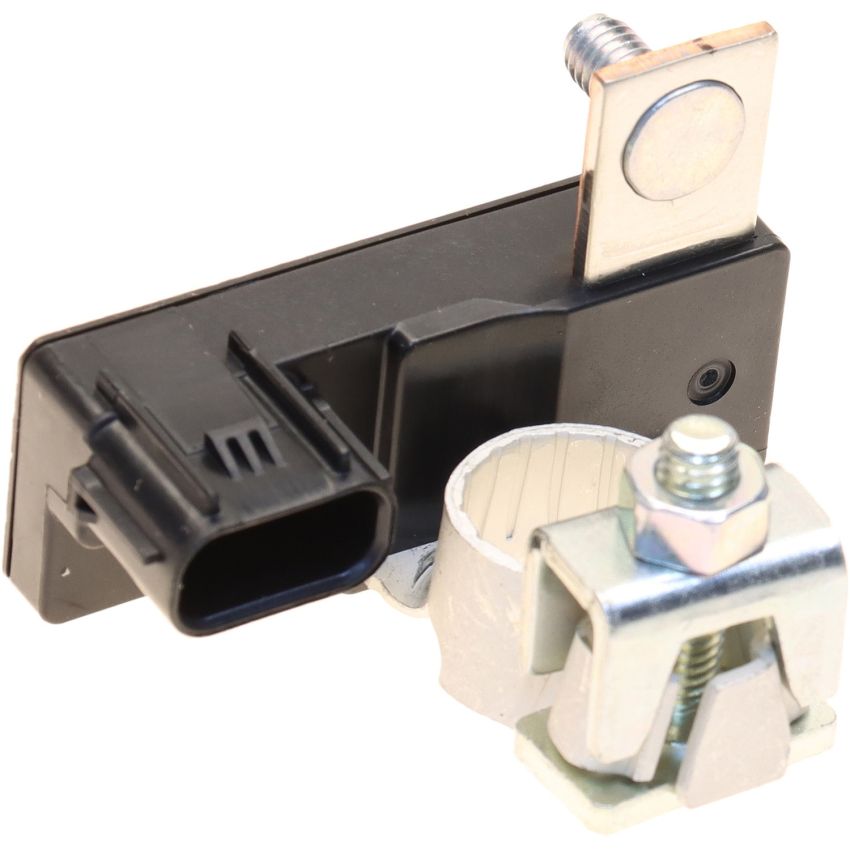 Genuine OEM Battery Cable End 38920TVAA02