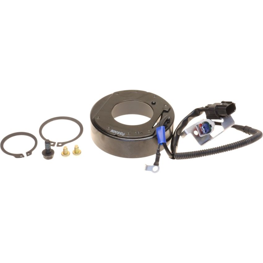 Genuine OEM A/C Clutch Coil 389245BAA02