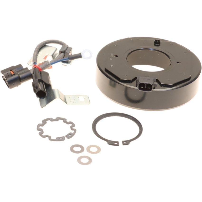Genuine OEM 38924RYE305 A/C Clutch Coil
