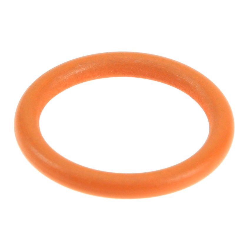 Genuine OEM Coolant Pipe O-Ring 391356S100