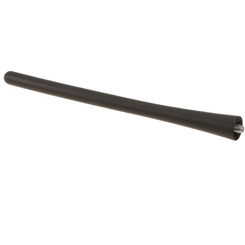 Genuine OEM 39151T5R305 Antenna Mast