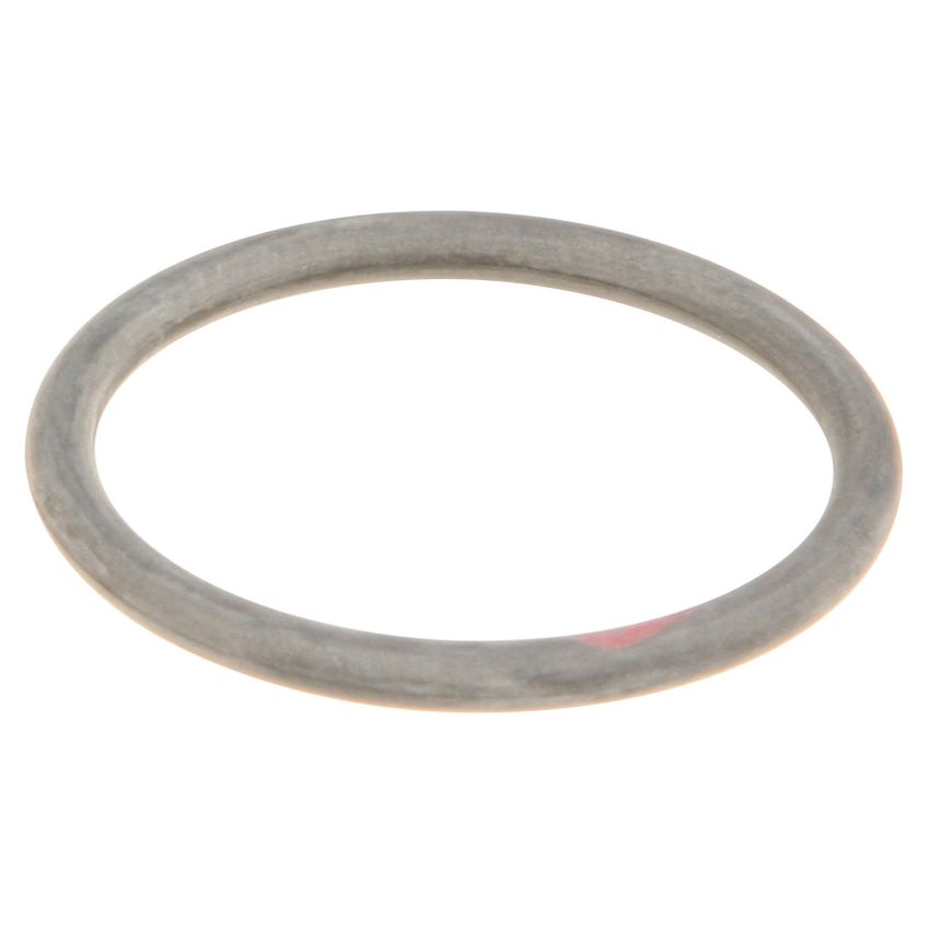 Genuine OEM Coolant Pipe O-Ring 391552S
