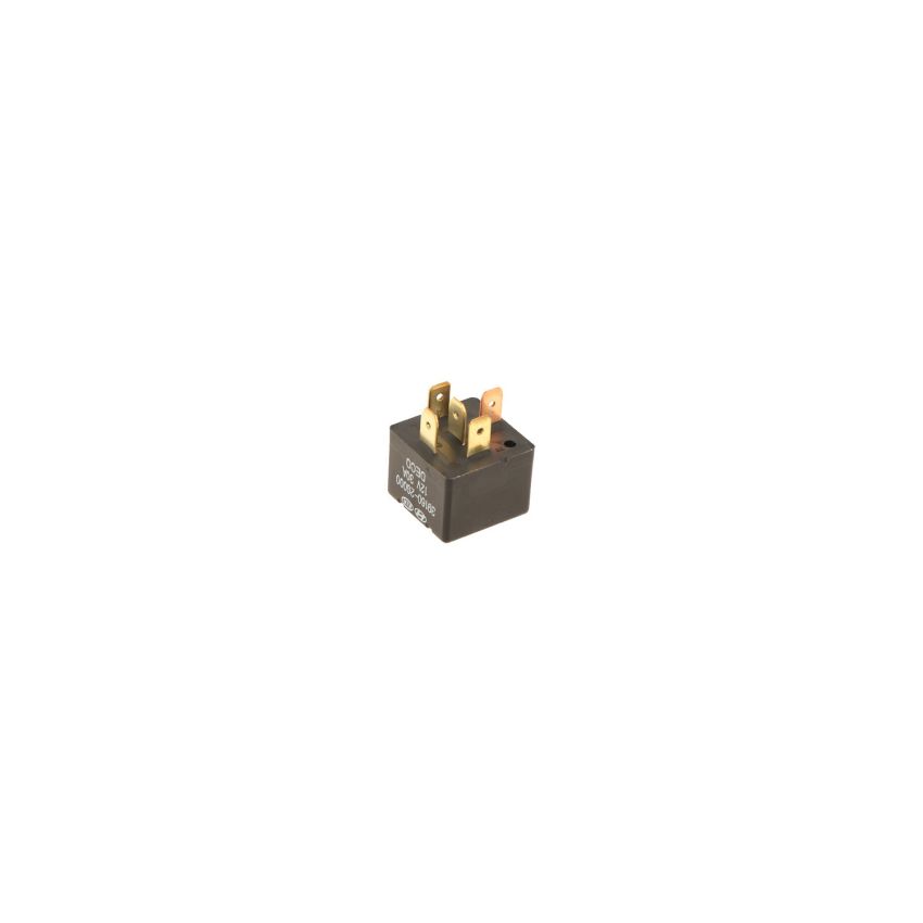 Genuine OEM Relay 391602G000