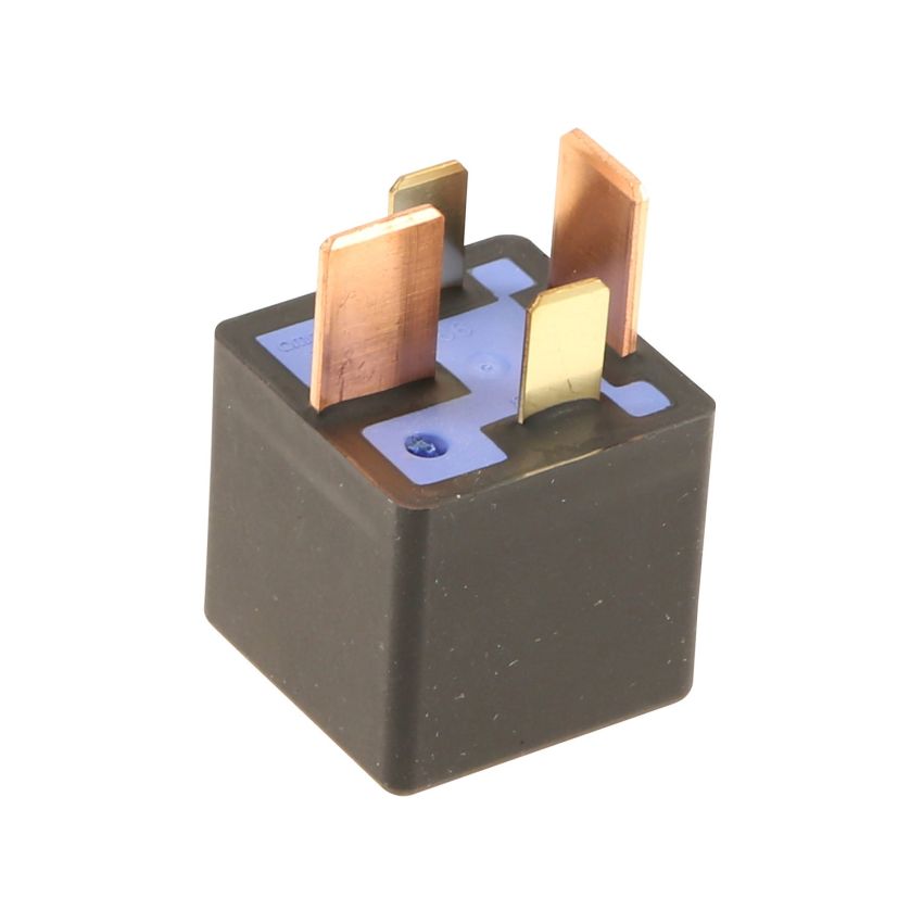 Genuine OEM 3916037140 Relay