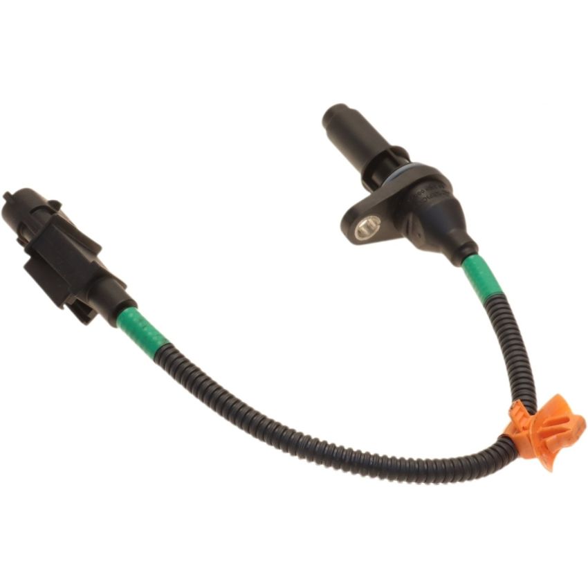 Genuine OEM Crank Position Sensor 391802B020