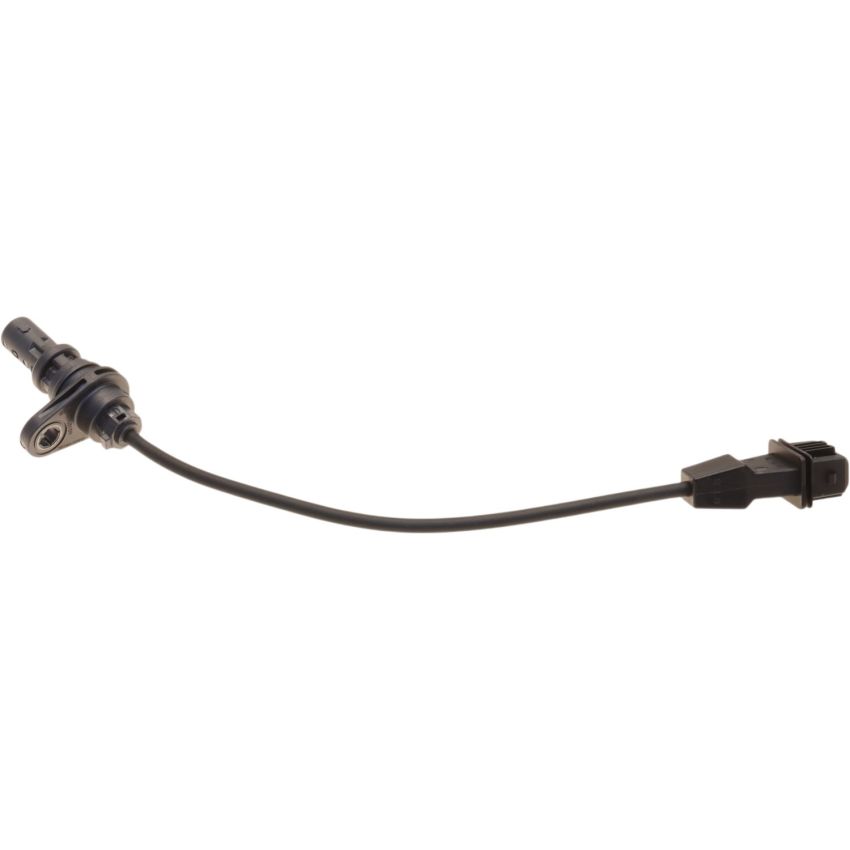 Genuine OEM Crank Position Sensor 391802C500