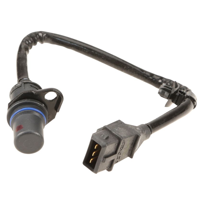 Genuine OEM Crank Position Sensor 391803E100