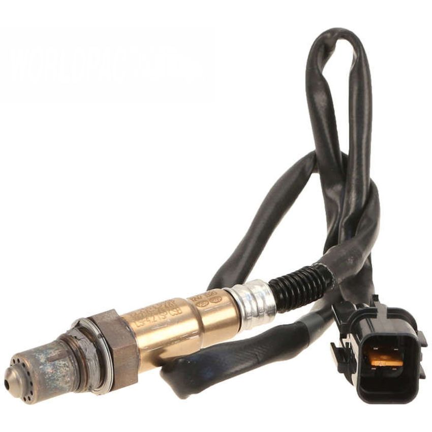 Genuine OEM Oxygen Sensor 392102E401