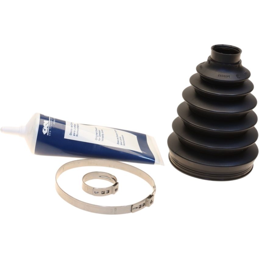 Genuine OEM CV Boot Kit 392417Y025