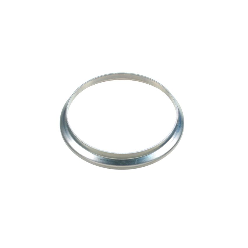 Genuine OEM Wheel Seal 3925250Y6C