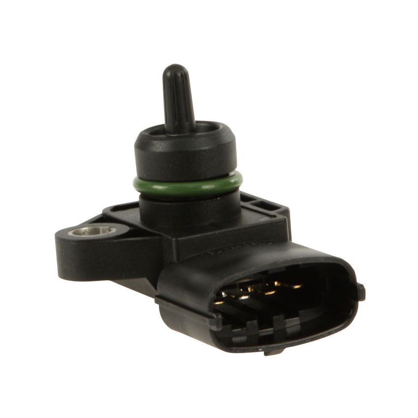 Genuine OEM MAP Sensor 3930022600