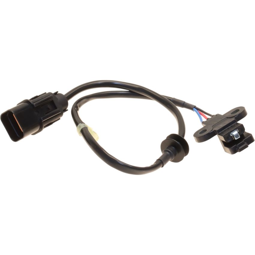 Genuine OEM Camshaft Position Sensor 3931839150