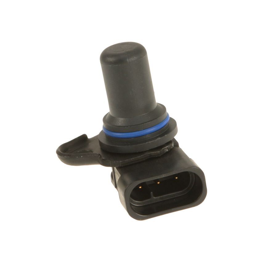 Genuine OEM Camshaft Position Sensor 393183C100