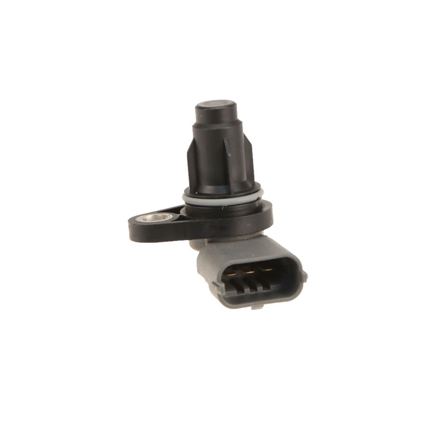 Genuine OEM Camshaft Position Sensor 393183C500