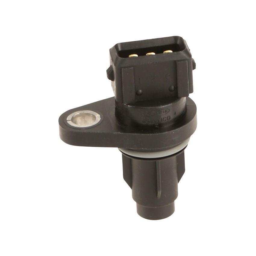 Genuine OEM Camshaft Position Sensor 3935026900