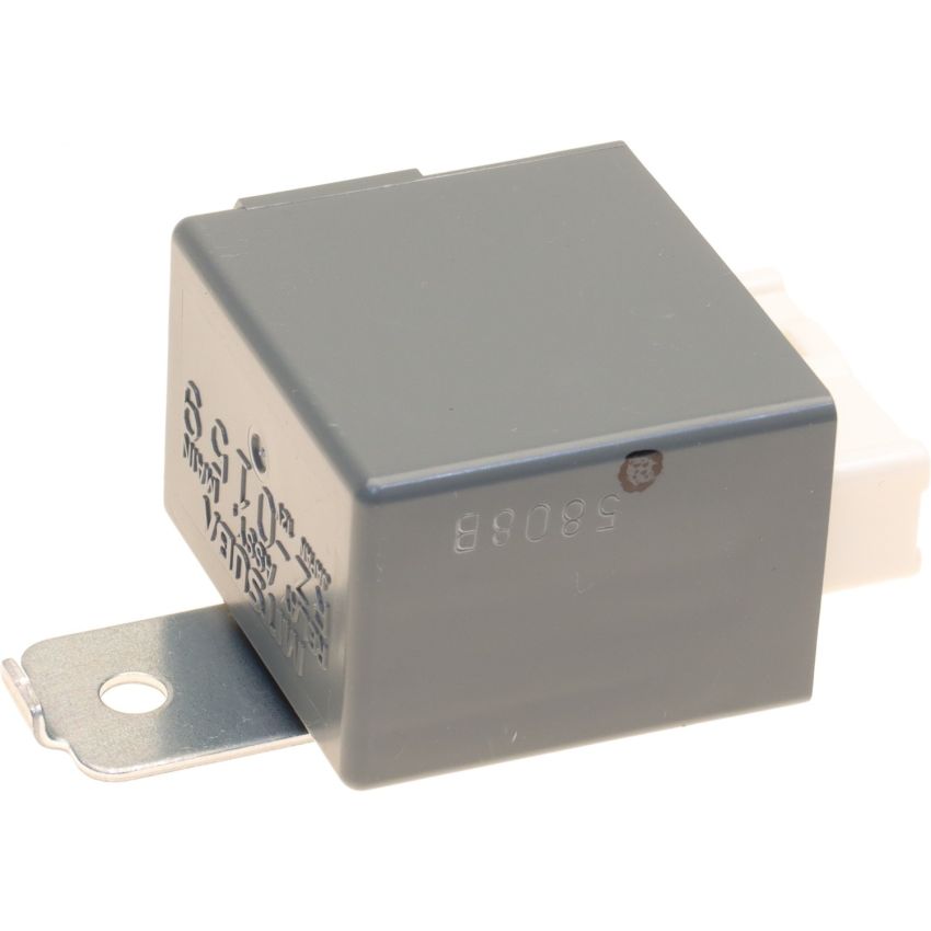 Genuine OEM 39400S10003 Fuel Injection Relay