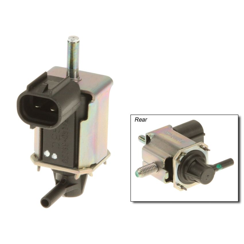 Genuine OEM EGR Vacuum Solenoid 3946038750