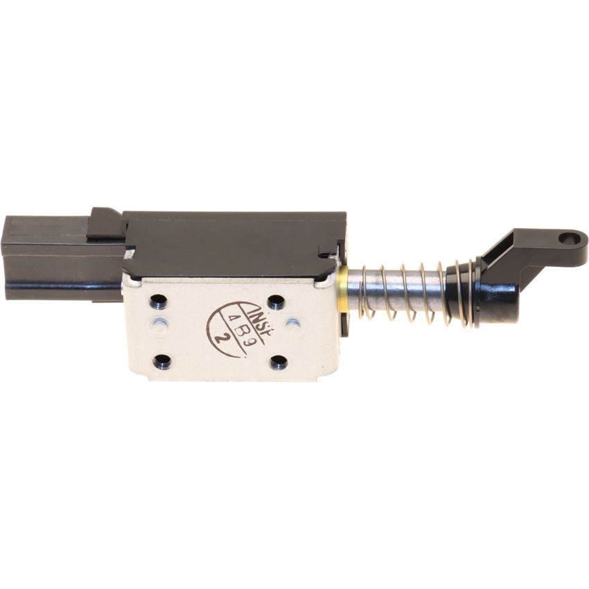 Genuine OEM 39550S10A81 AT Shift Lever Solenoid