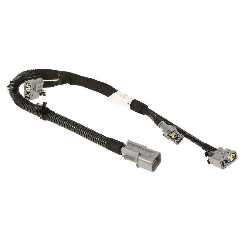 Genuine OEM Ignition Coil Wiring Harness 396103C010