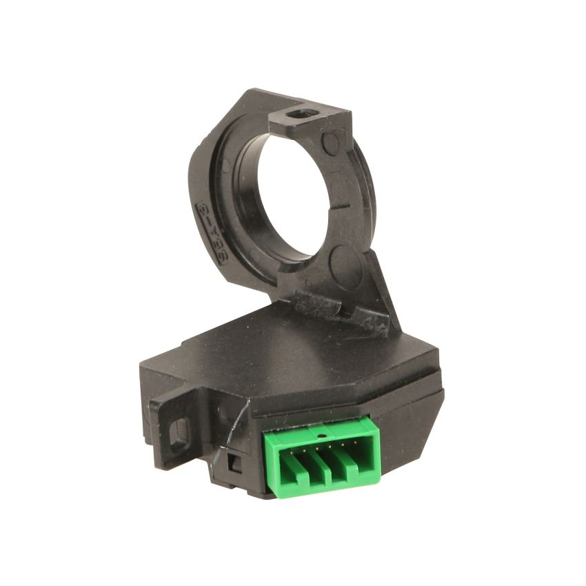 Genuine OEM Ignition Immobilizer 39730S3VA01