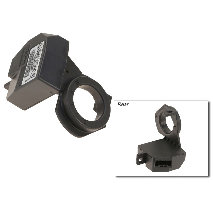 Genuine OEM Ignition Immobilizer 39730SDAA11