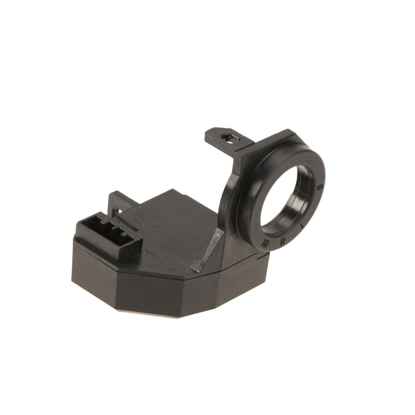 Genuine OEM Ignition Immobilizer 39730SWAA01