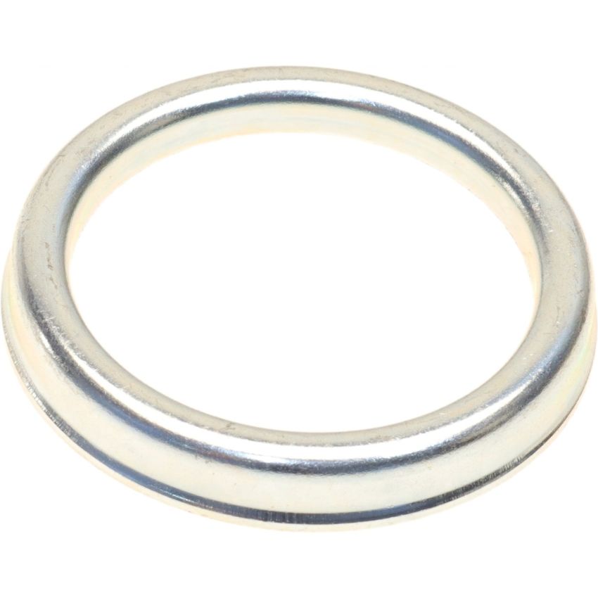 Genuine OEM CV Joint Half Shaft Seal 39752JA11B