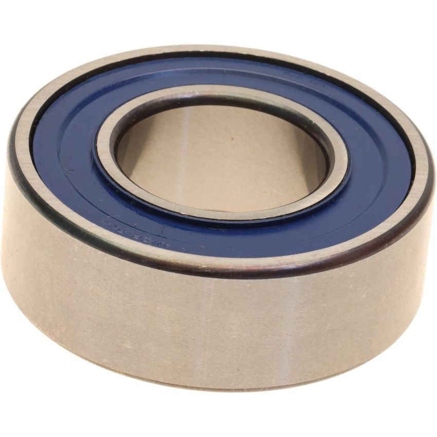 Genuine OEM Axle Bearing Carrier 397745Y70E