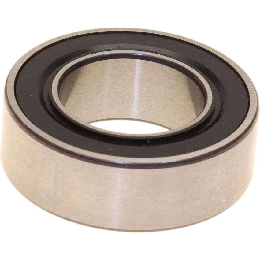 Genuine OEM Axle Bearing Carrier 39774EN00E