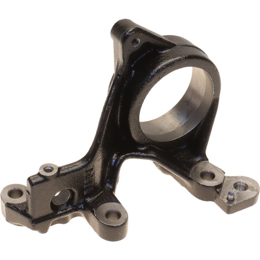 Genuine OEM Axle Support Mount 397803JA0A