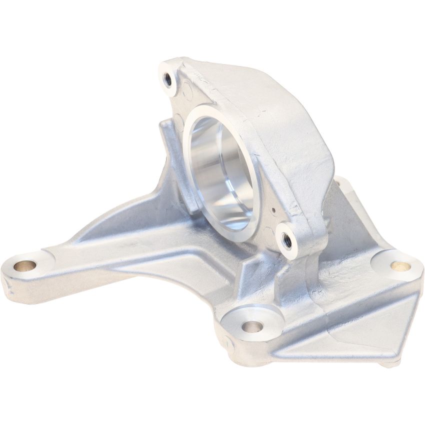 Genuine OEM Axle Support Mount 39780JG32C