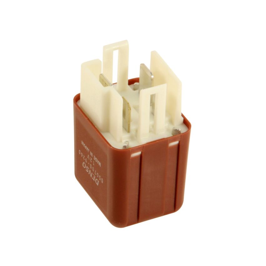 Genuine OEM Relay 39792SL4003