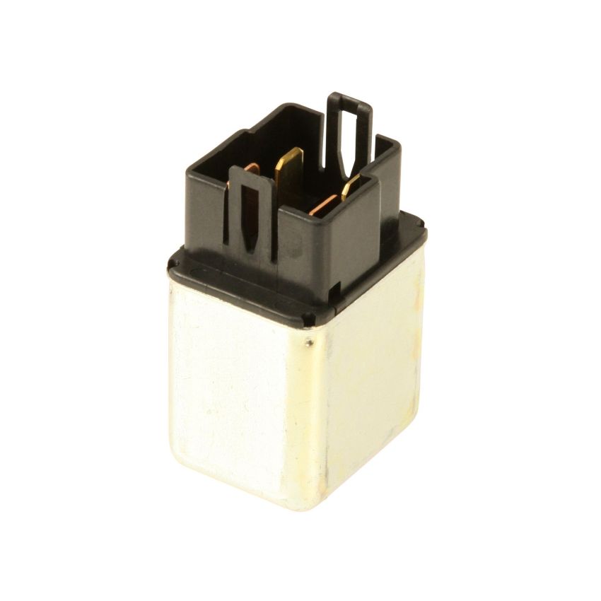 Genuine OEM Relay 39792SP0014