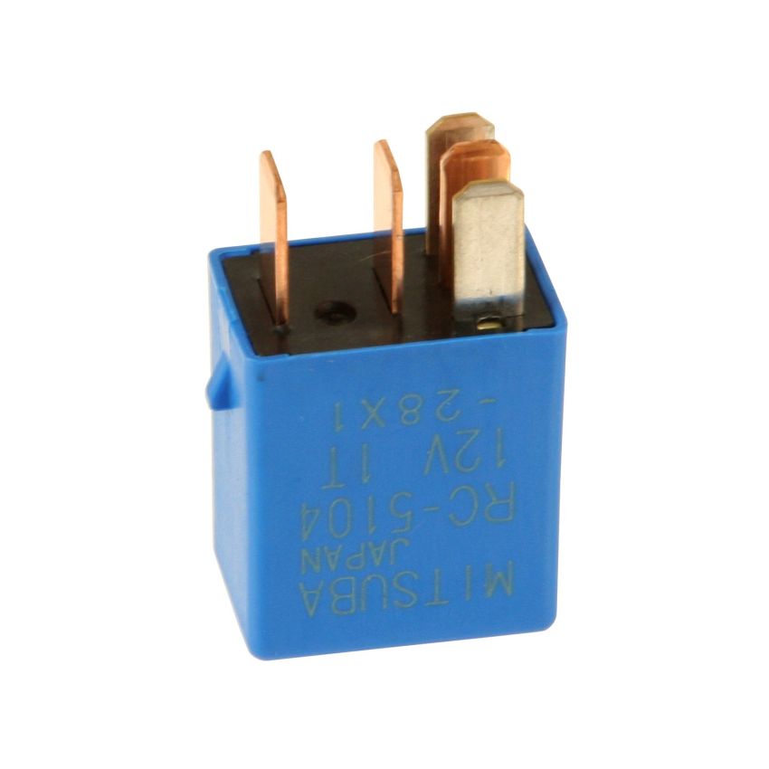 Genuine OEM 39794S5A003 Fuel Pump Relay
