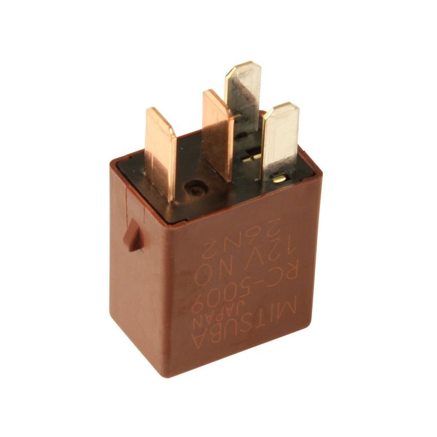 Genuine OEM 39794S5A901 Relay
