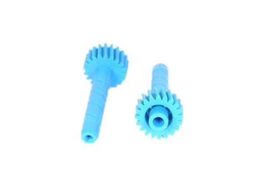 Genuine OEM Part Speedometer Gear for 1990-1991 LLV - 03987920