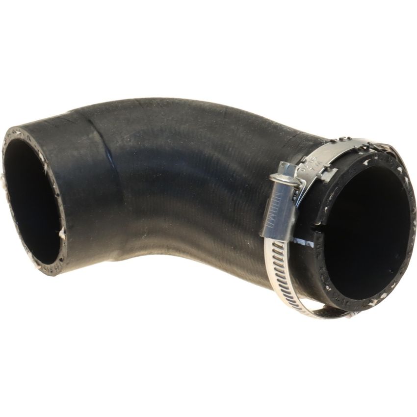 Genuine OEM Intercooler Hose 3AA145832B