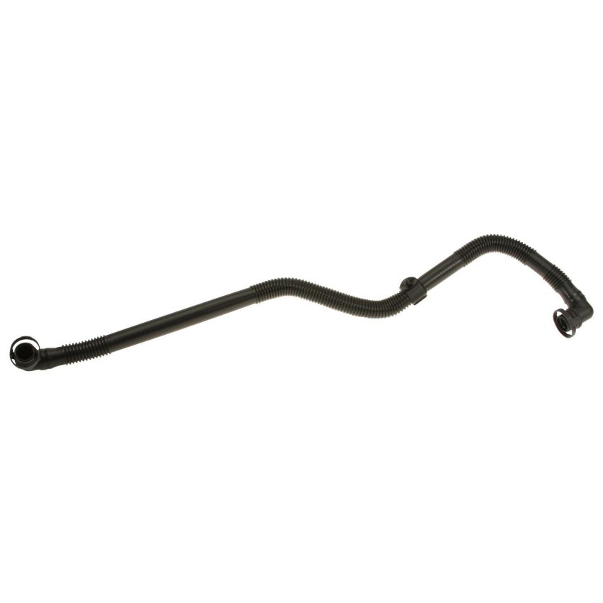 Genuine OEM Air Pump Hose 3B0131149E