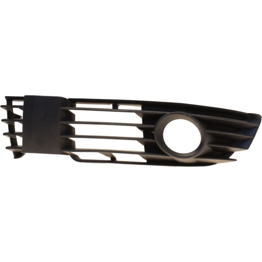 Genuine OEM Bumper Grille Insert 3B0853666LB41