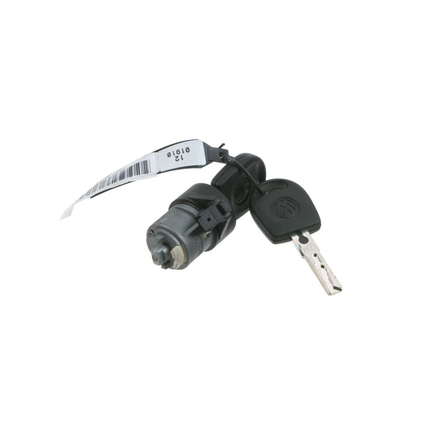 Genuine OEM Ignition Lock Cylinder 3B0905855C