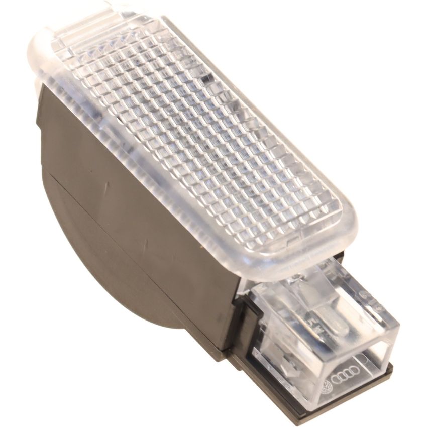 Genuine OEM Glove Box Light 3B0947415B