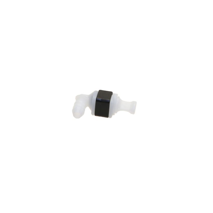 Genuine OEM Windshield Washer Pump Conn. 3B0955665C