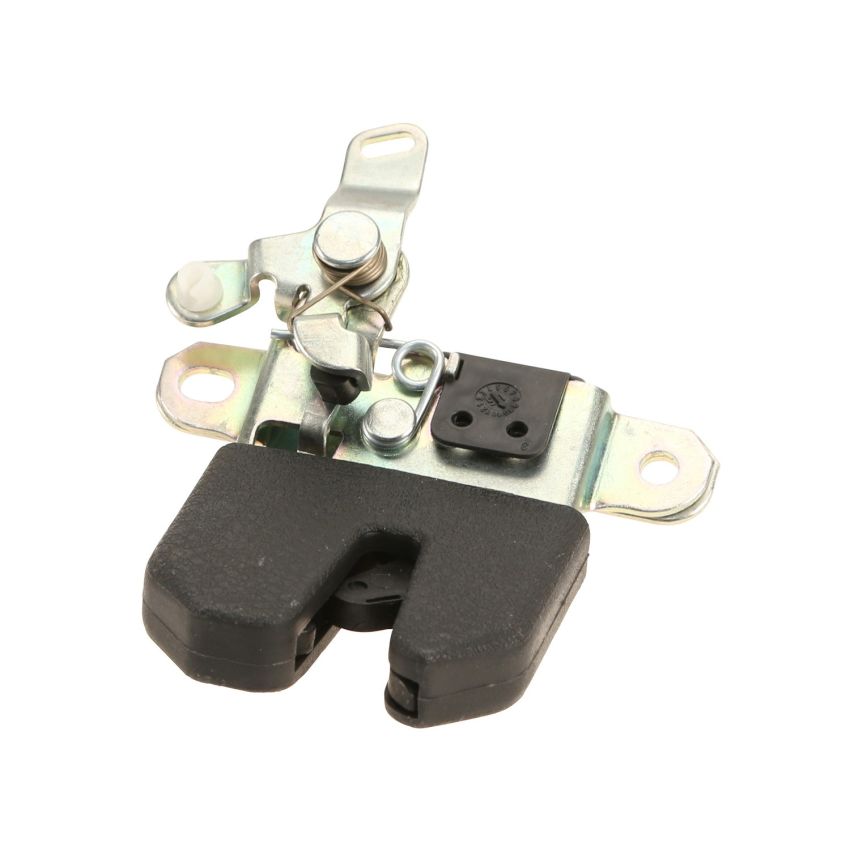 Genuine OEM Trunk Latch 3B5827505M