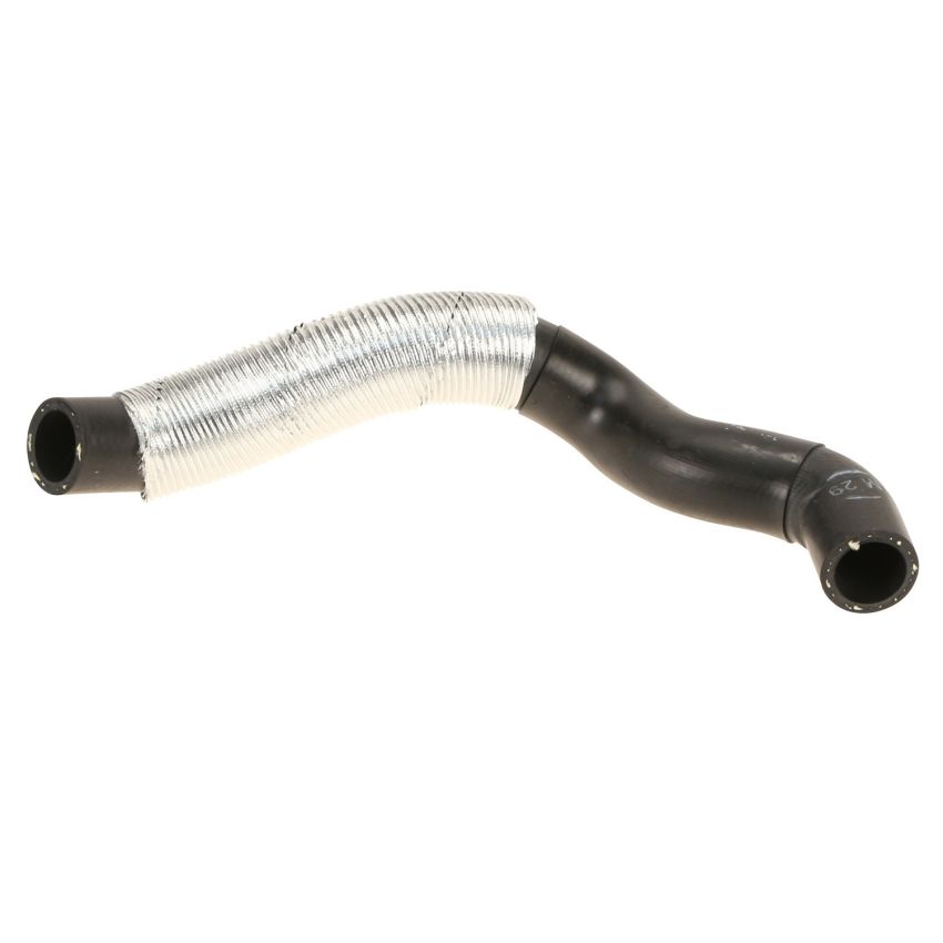 Genuine OEM Cooling Hose 3C0121157AA