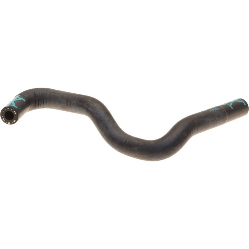 Genuine OEM Expansion Tank Hose 3C0121447L