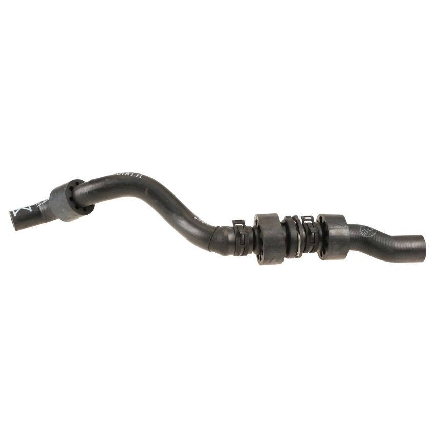 Genuine OEM Cooling Hose 3C0122101H