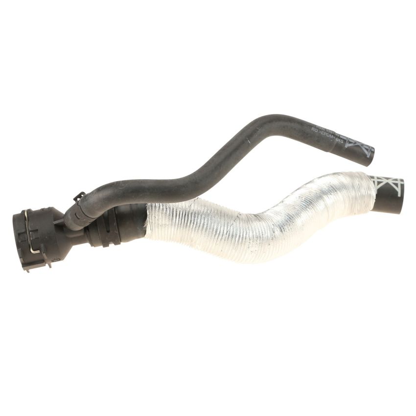 Genuine OEM Heater Hose 3C0122157EL