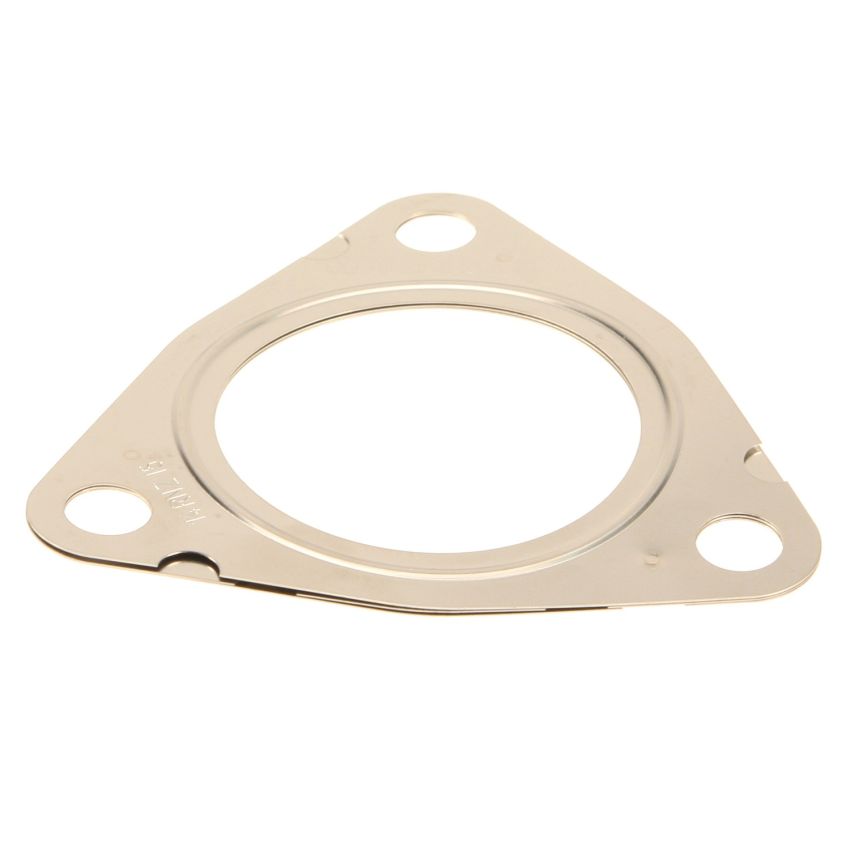 Genuine OEM Exh. Man. to Pipe Gasket 3C0253115