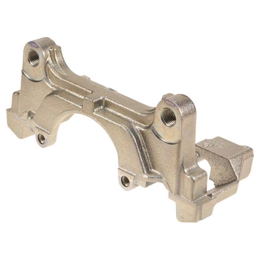 Genuine OEM Brake Caliper Carrier 3C0615125A